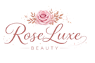 Rose Luxe Beauty  