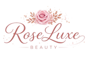 Rose Luxe Beauty  